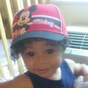 Meet your Posher, Bernard